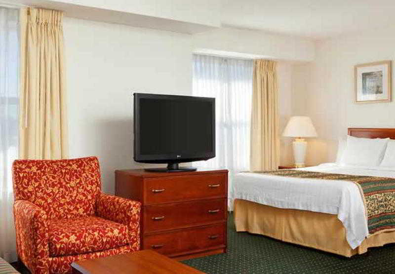 Sonesta Es Suites Atlanta Alpharetta North Point Mall Zimmer foto