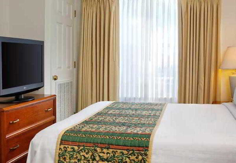 Sonesta Es Suites Atlanta Alpharetta North Point Mall Zimmer foto